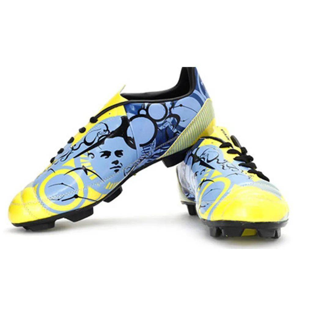 Nivia Ultra Football Stud Shoes