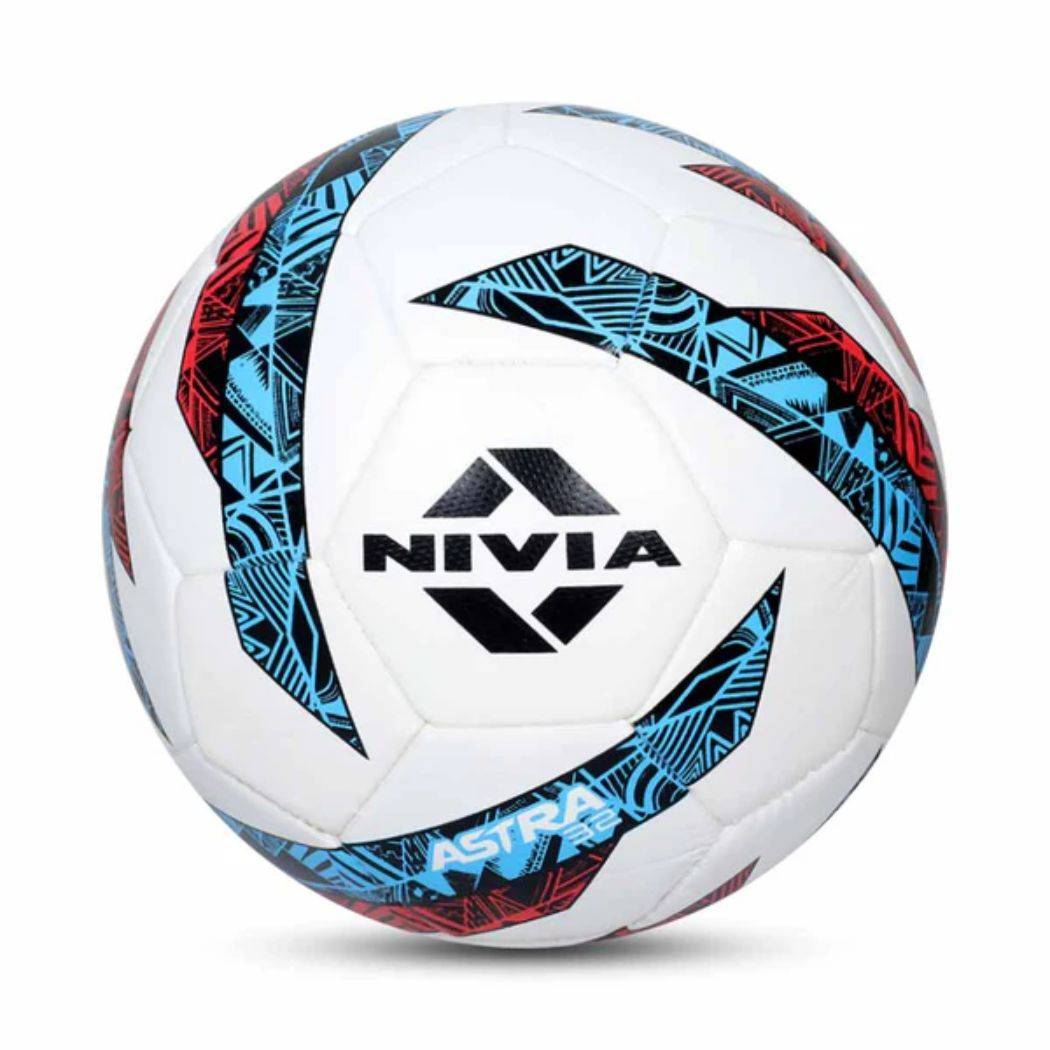 NIVIA ASTRA-32 Training Football Size 5 