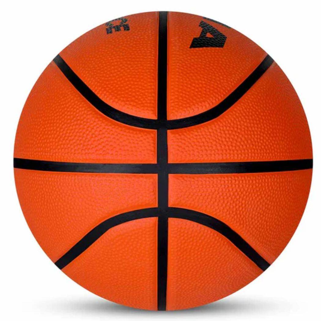 NIVIA SLAMFORCE Basket Training Ball Size 7