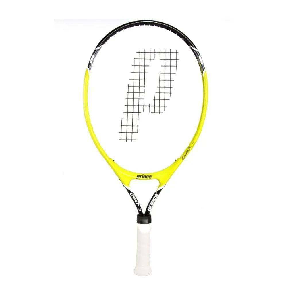 prince Shark 21  Tennis Racquet