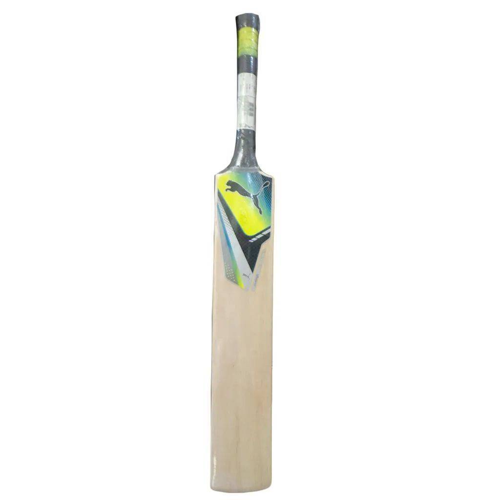 Puma Pulse GT Kashmir Willow Cricket Bat Standard Size