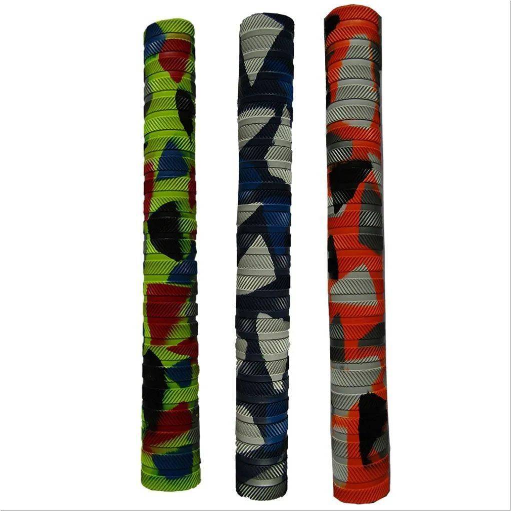Setia Bat Grip Model 1