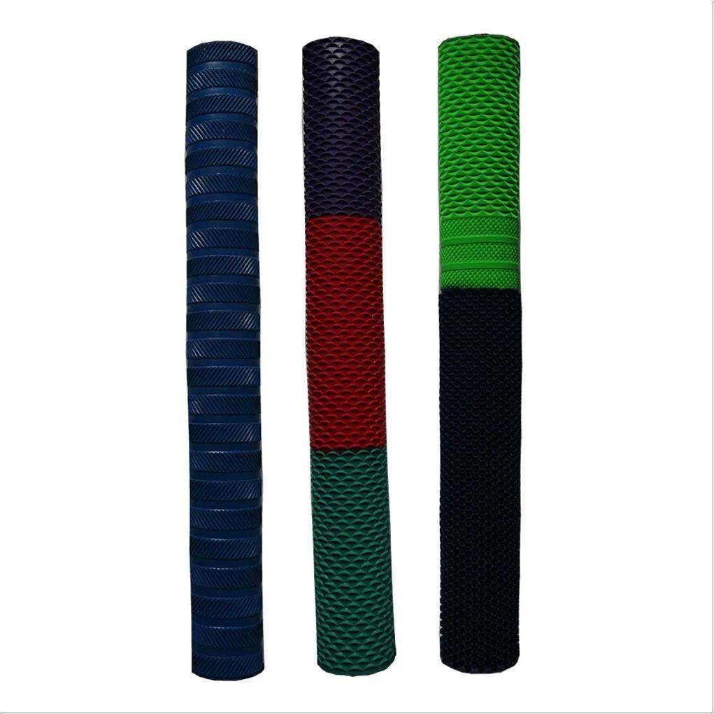 Setia Bat Grip Model 2