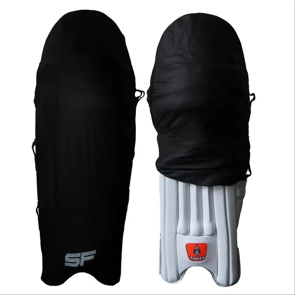 SF Batting Pad Cover Clads