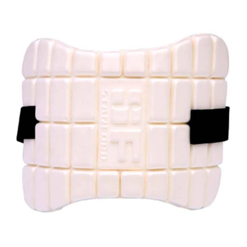 SF Ultra Lite Chest Guard (Mens Size)