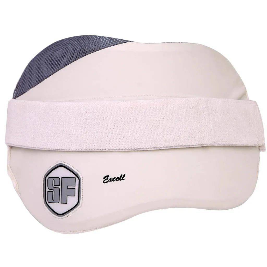 SF Excel Chest Guard