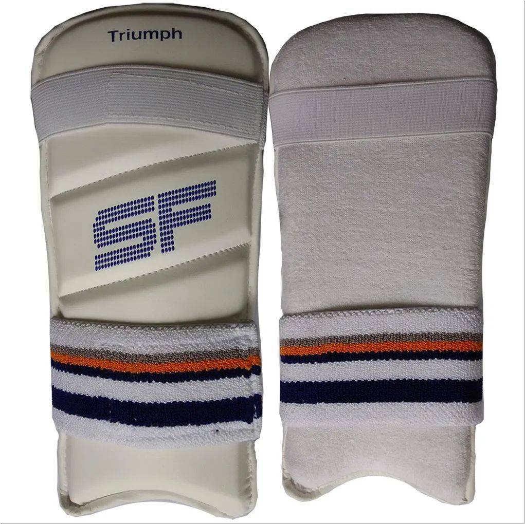 SF Triumph Elbow Guard