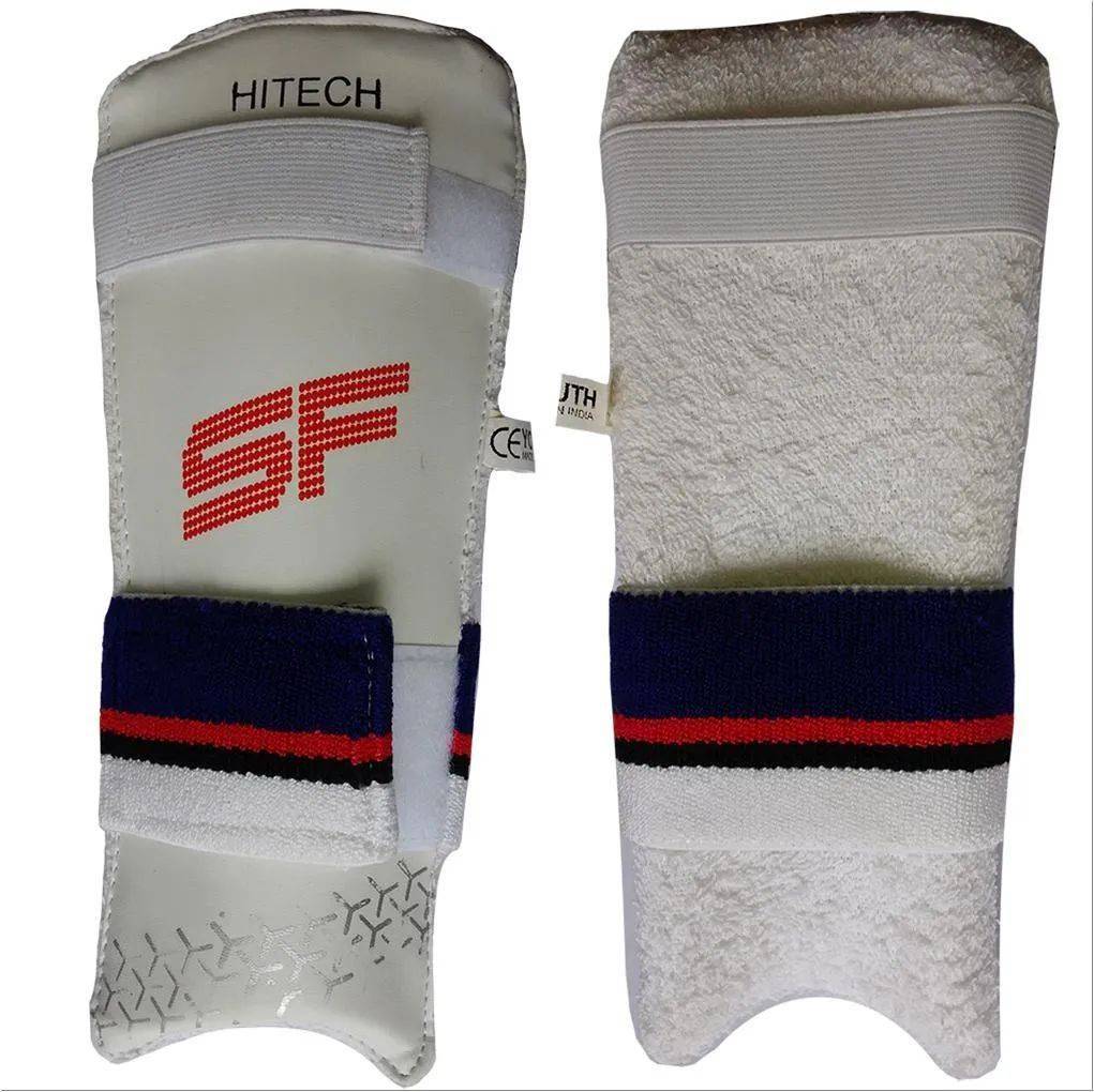SF Hitech Elbow Guard