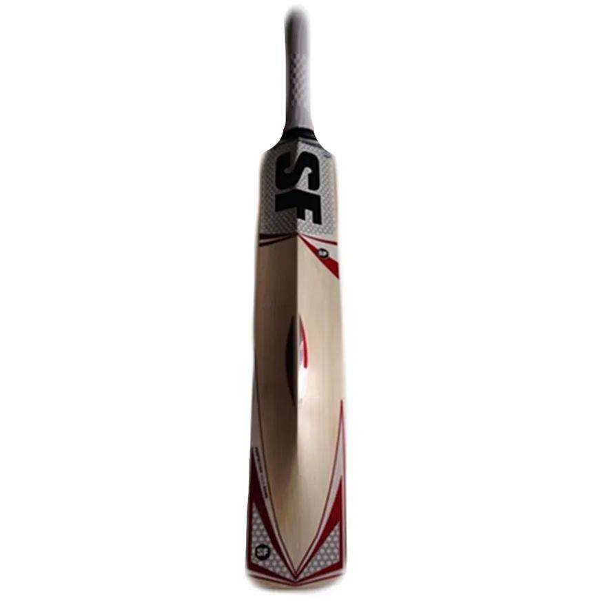 SF Blade 15000 English Willow Cricket Bat