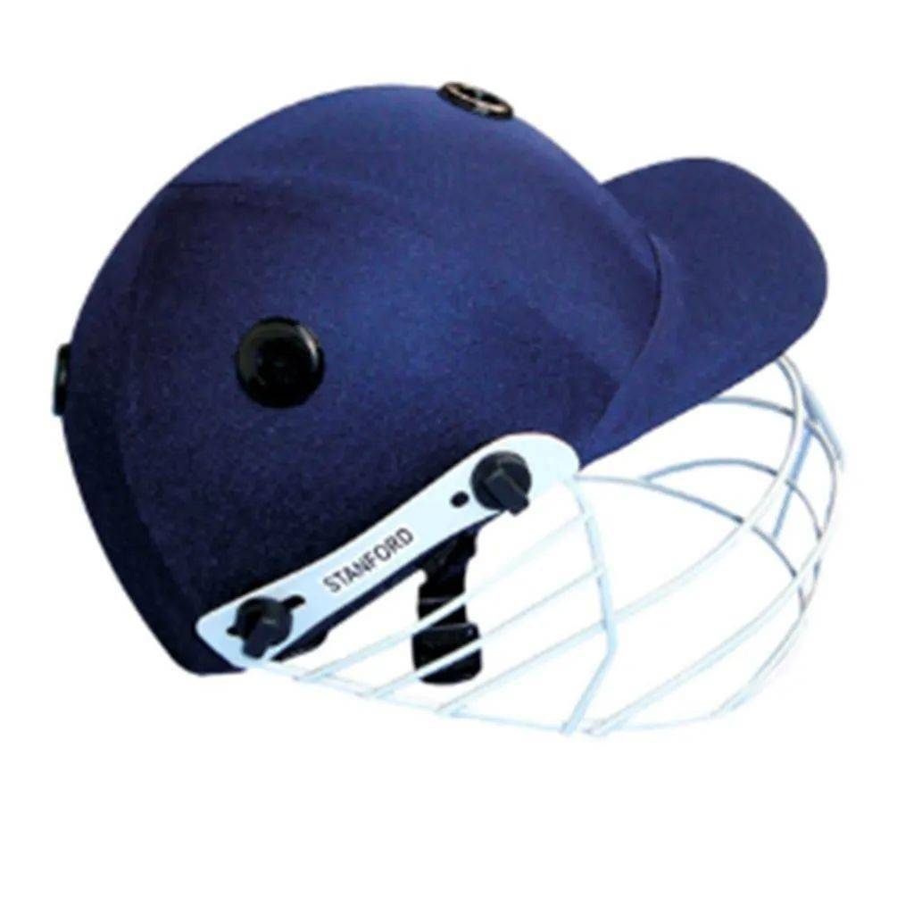 SF Maestro Cricket Helmet