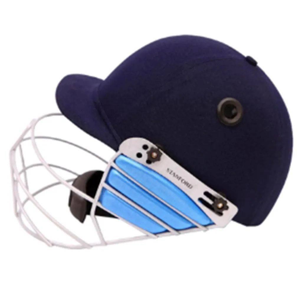 SF Triumph Cricket Helmet