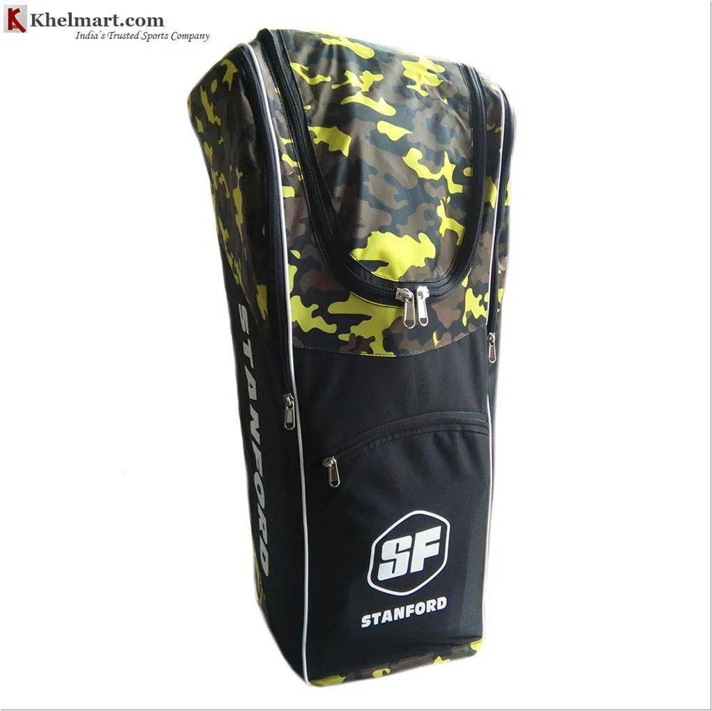 SF Blade 15000 Cricket Kit Bag
