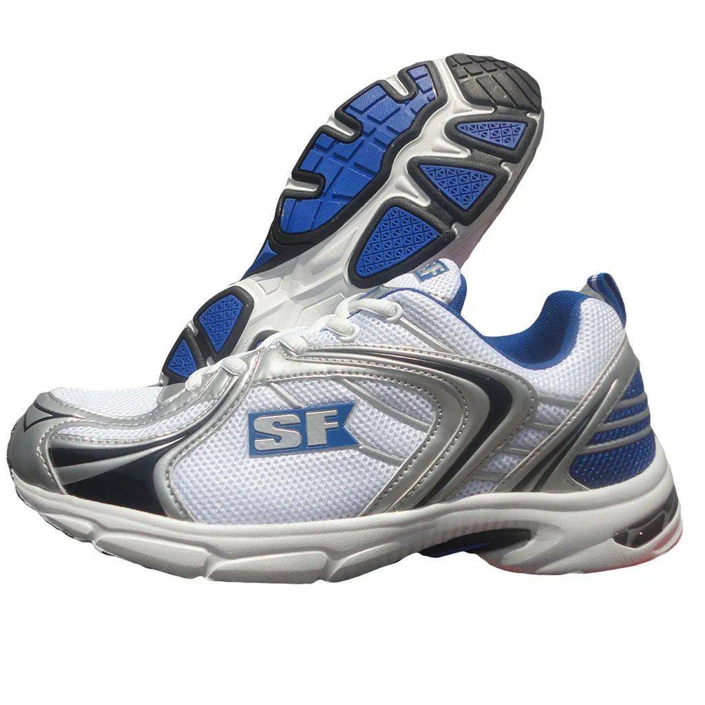 SF Training Cricket Shoes