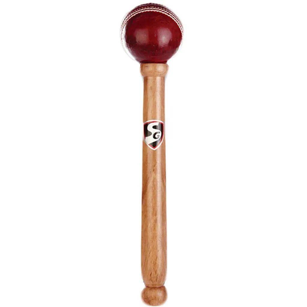 SG Ball Mallet