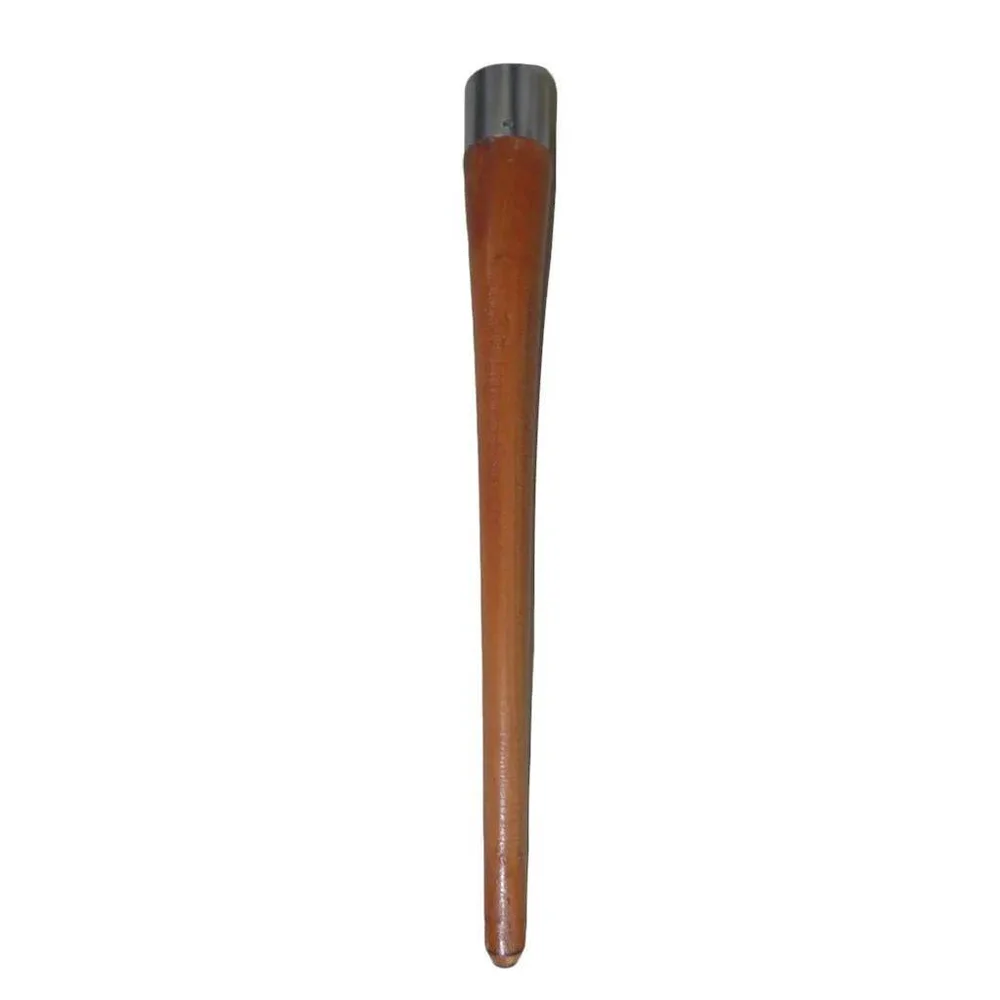 SG Cricket Grip cone