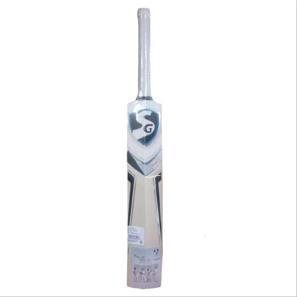 SG Ventura Kashmir Willow Cricket Bat