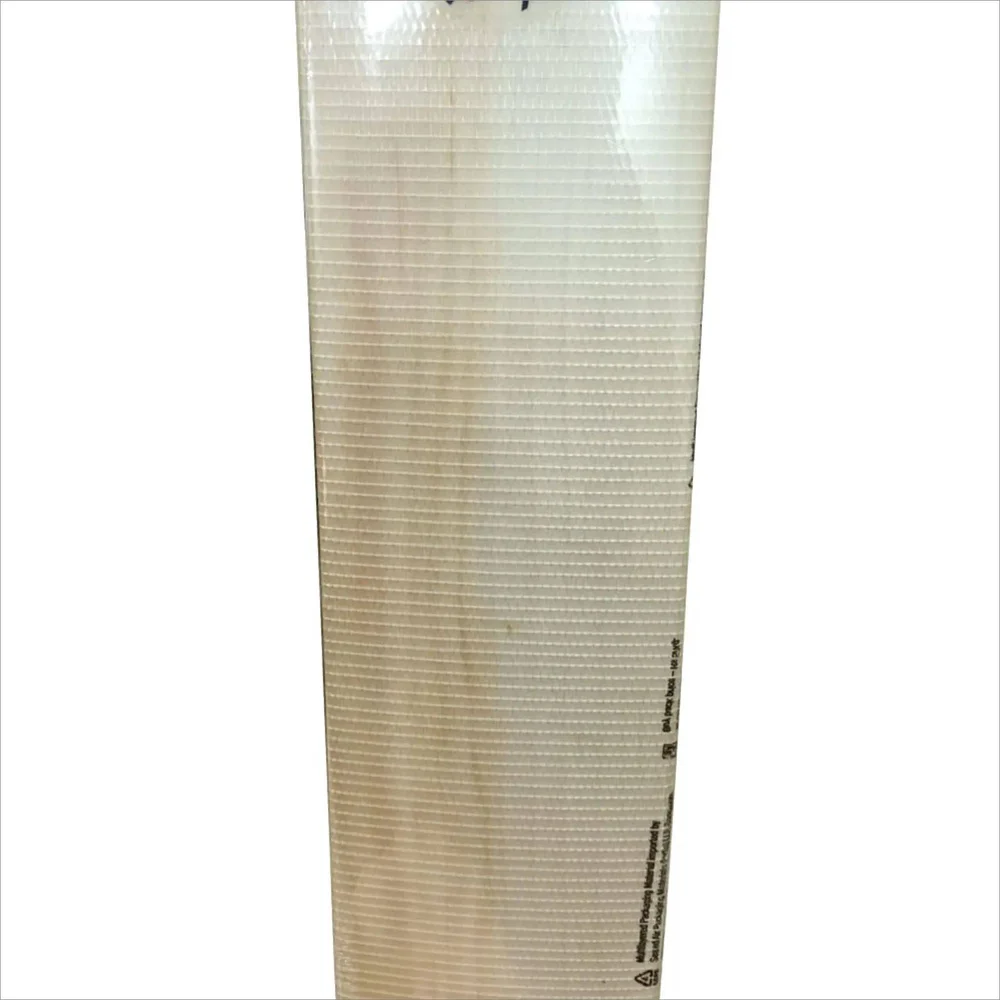 SG RP Xtreme English Willow Cricket Bat (Standard Size Short Handle)