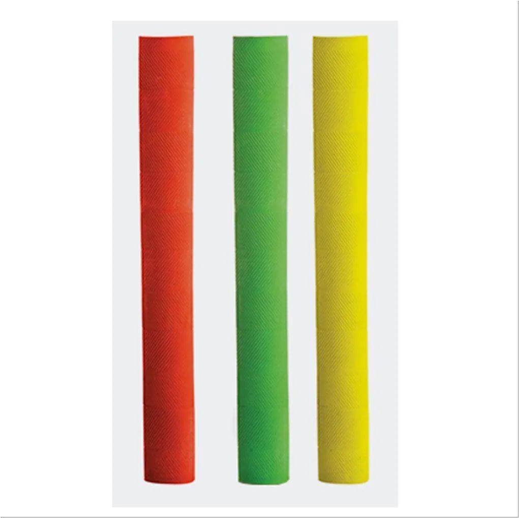 SG Chevron Cricket Bat Grip 3 Pcs