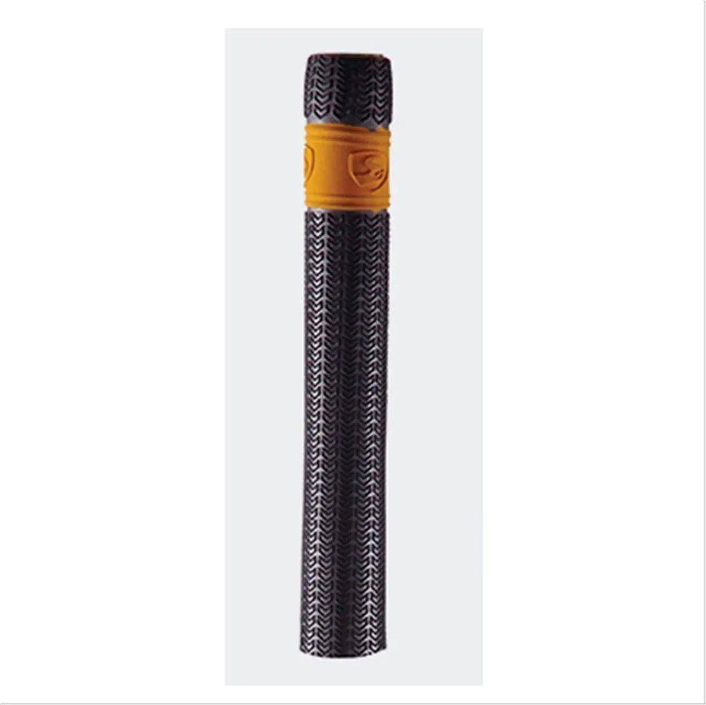 SG Chevtec Cricket Bat Grip Single