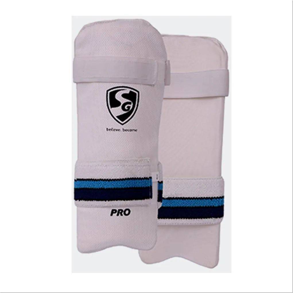 SG Pro Cricket Elbow Guard