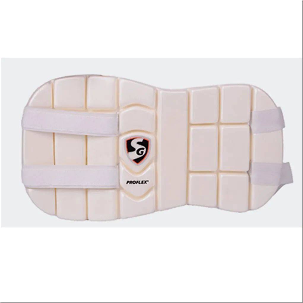 SG Proflex Cricket Chest Gurad