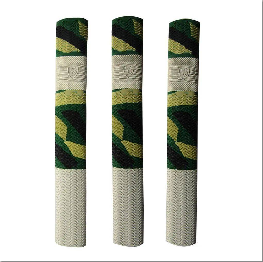 SG Chemo Cricket Bat Grip