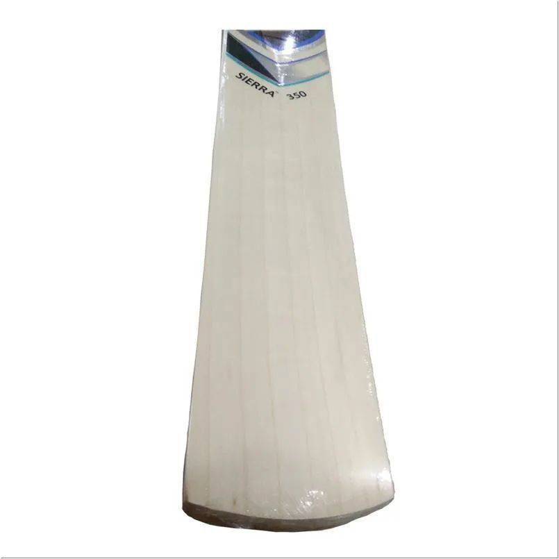 SG Sierra 350 English Willow Cricket Bat Size SH