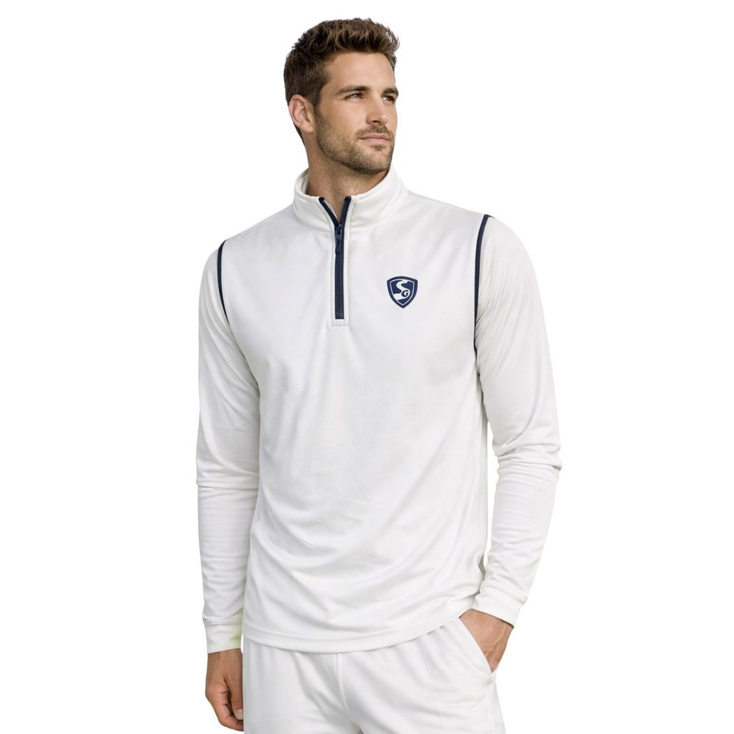【25SS】 ANCELLM S/C SKIPPER PULLOVER 71S5vKCC66L._AC_UY1100_.jpg