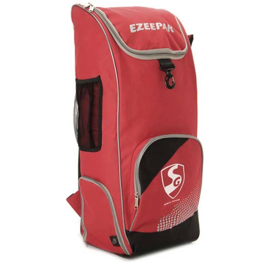 SG KITBAG Ezeepak