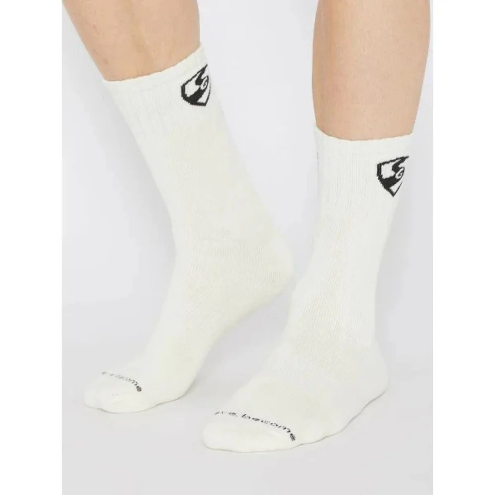 SG Legend Cricket Socks Set of 2