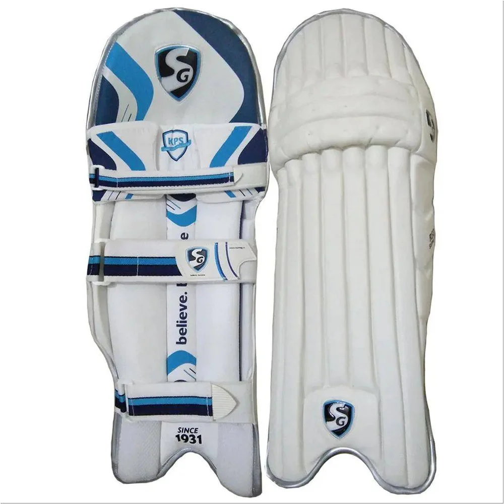 SG RSD Supalite Cricket Batting Pads (Mens Size Right Hand Side)