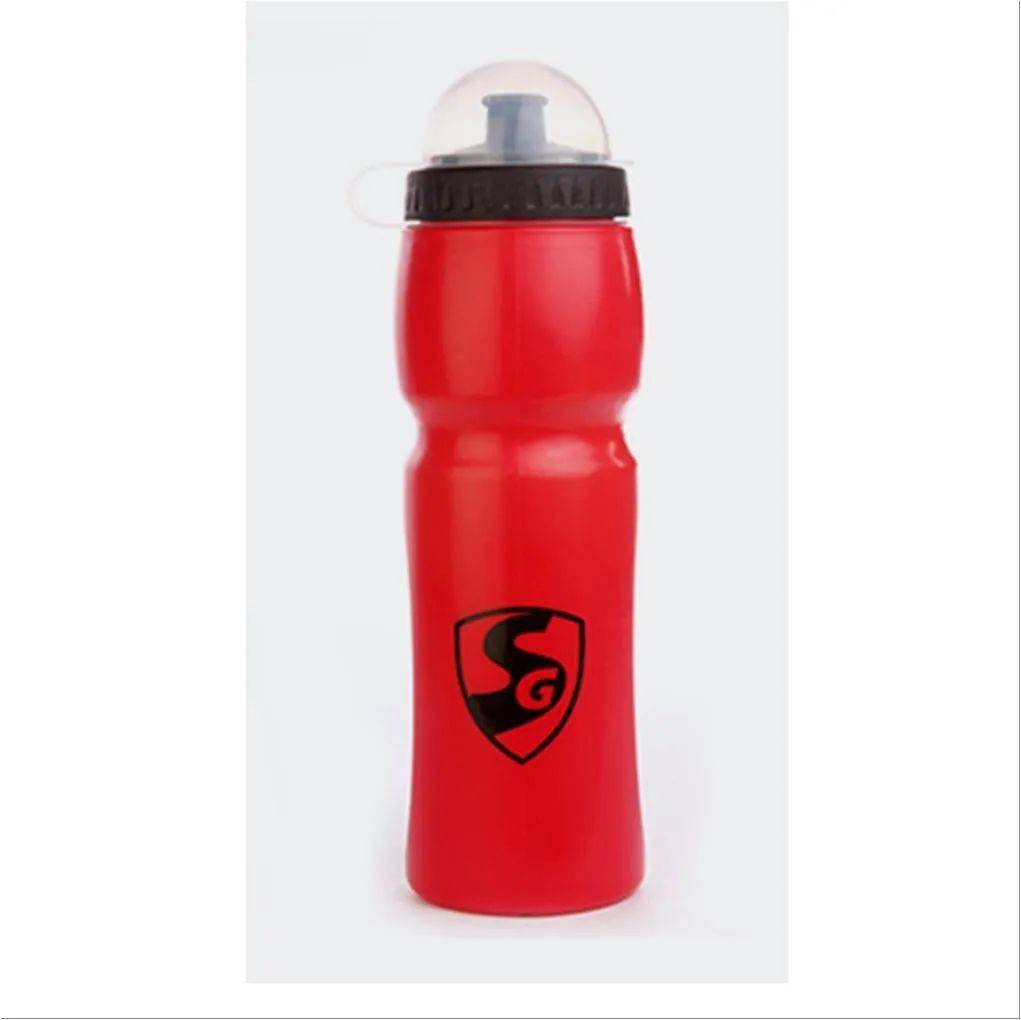 SG Club Sipper