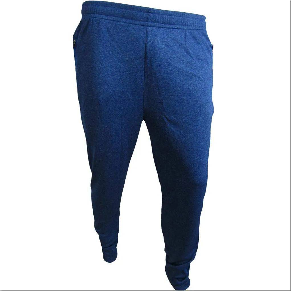 SG TP10 I Track Pant Blue L