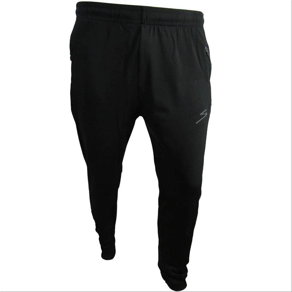 SG TP14 Track Pant Black L