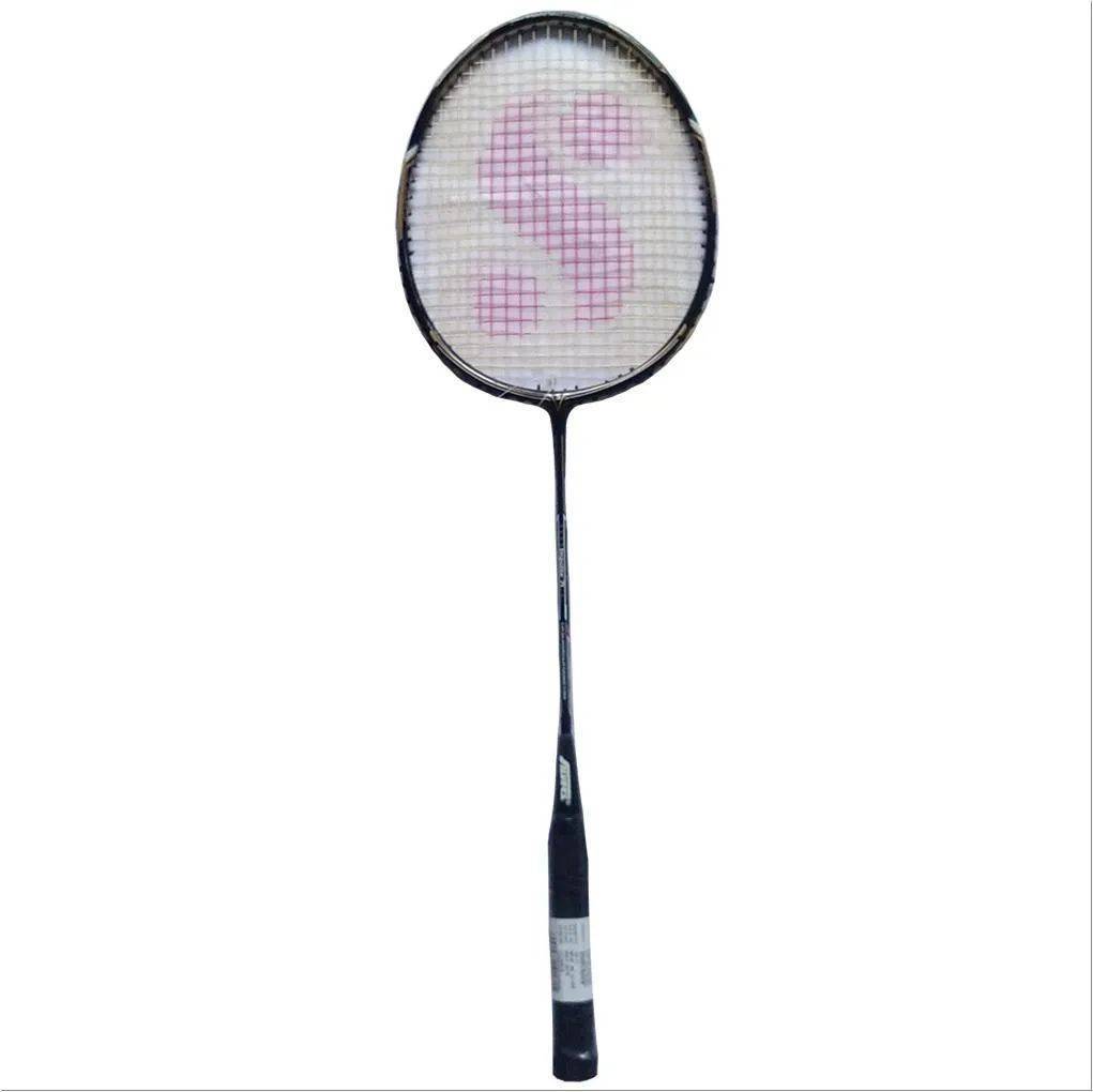 Silvers Impulse 71 Badminton Racket