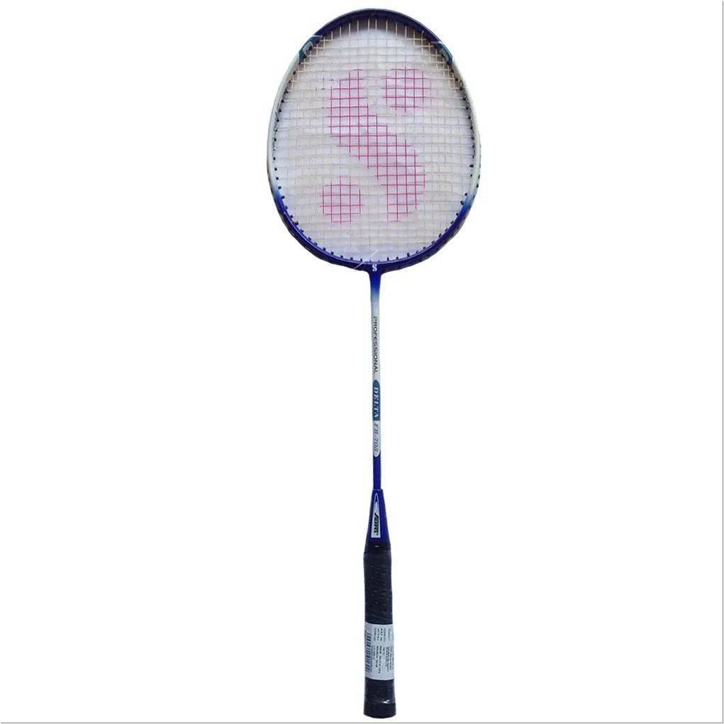 Silvers Delta FB 703 Badminton Racket