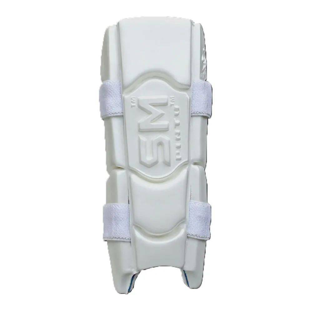 SM Swagger Elbow Guard