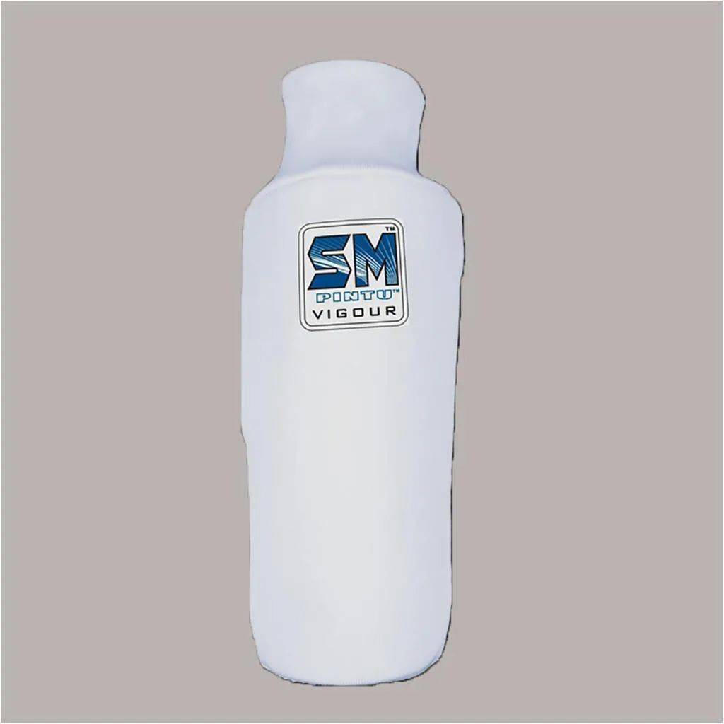 SM Vigour Elbow Guard