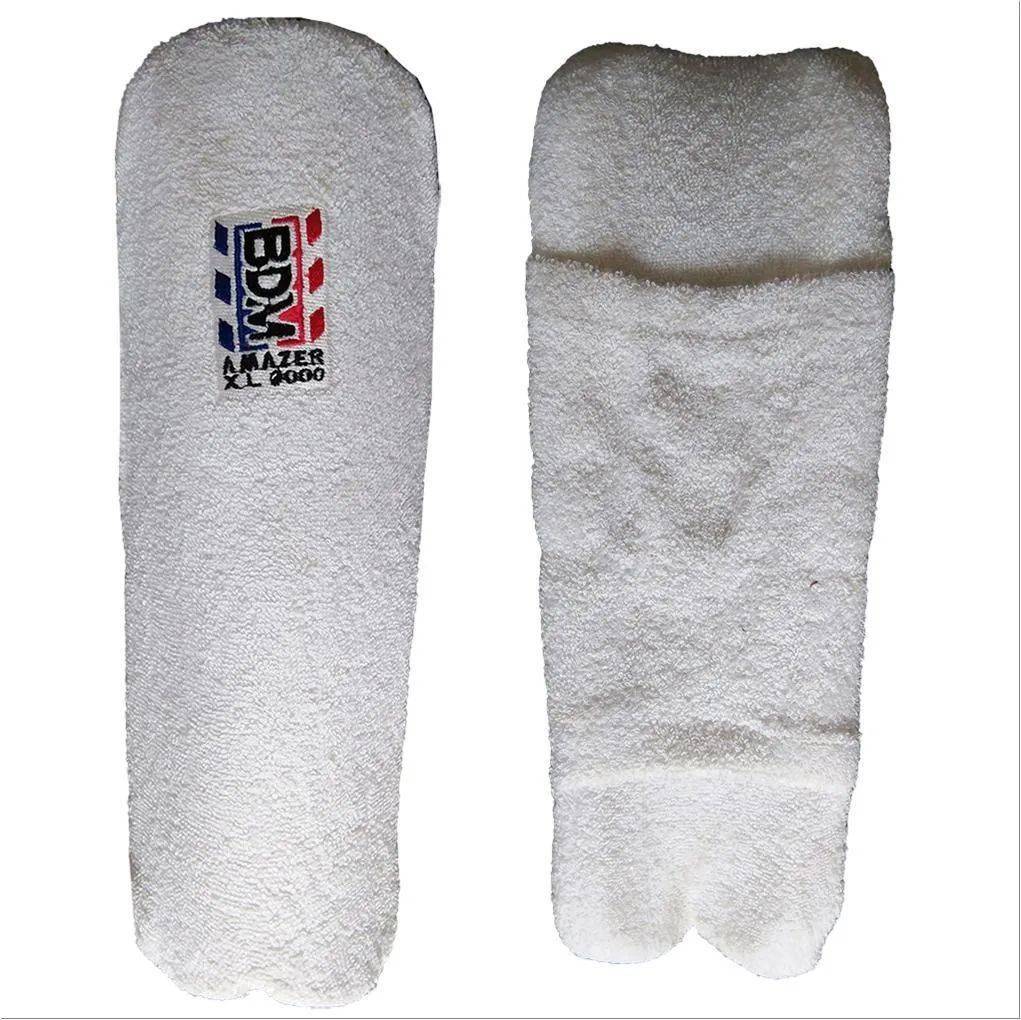 BDM Amazer Elbow Guard