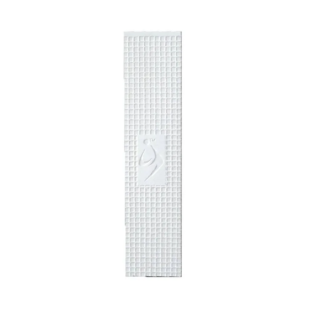 SM Cricket Toe Guard