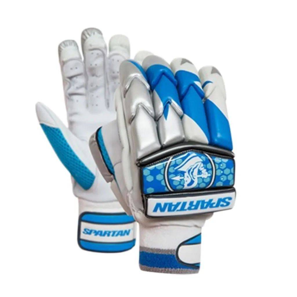 Spartan MC 1000 Batting Gloves