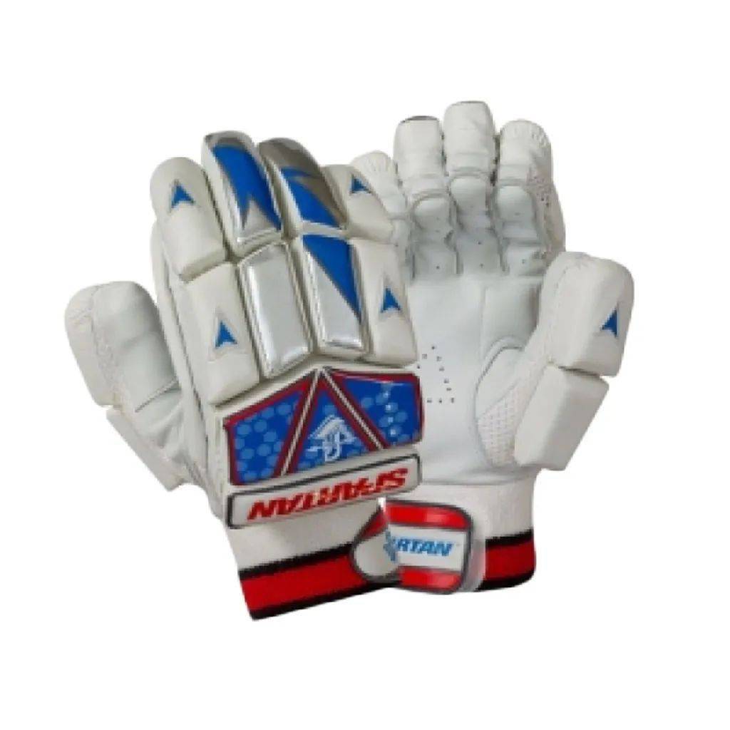 Spartan MC 2000 Batting Gloves