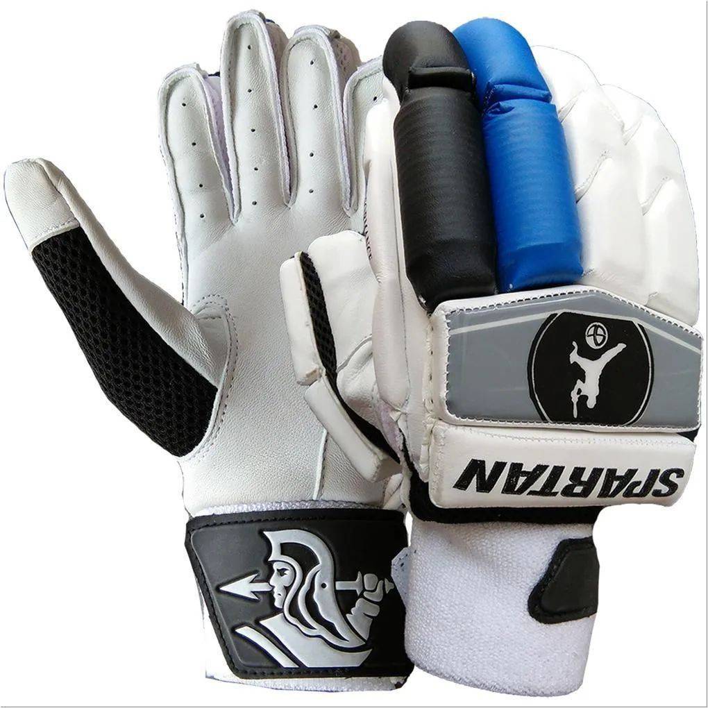 Spartan Sachin Performance Batting Gloves