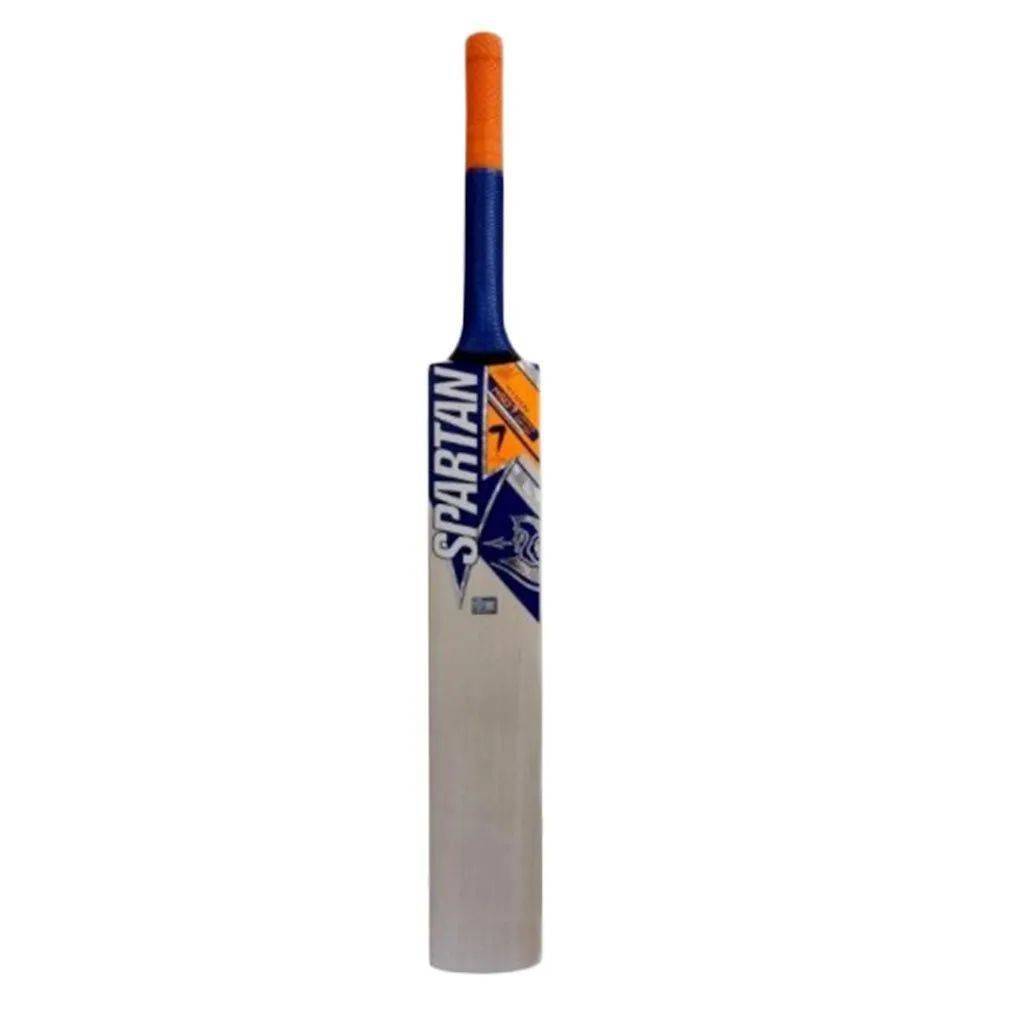 Spartan MSD 7 Limited Edition Cricket Bat Standard Size