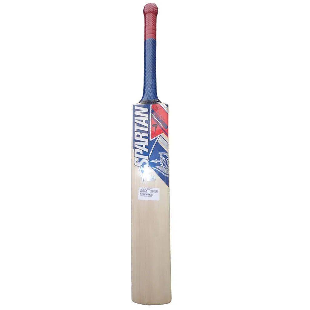 Spartan MSD T 20 Special Cricket Bat Standard Size