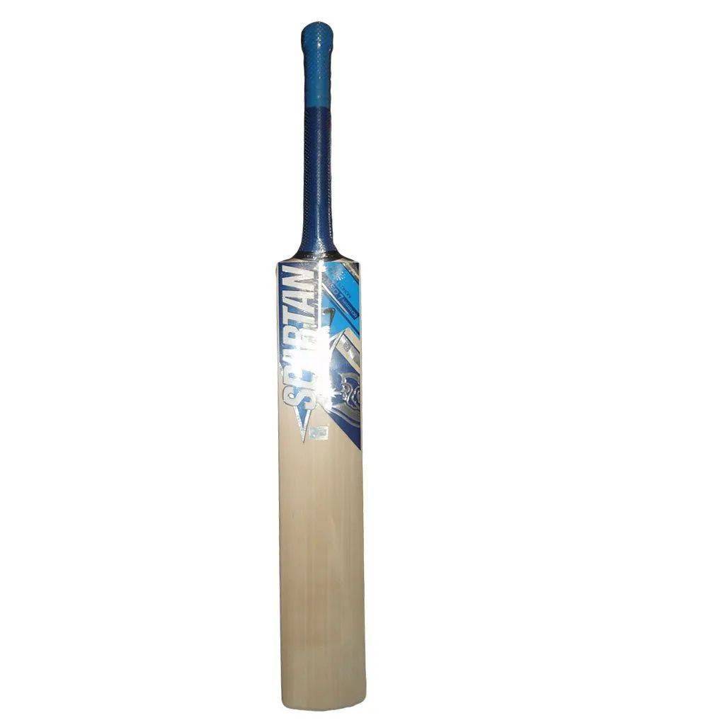 Spartan MSD Warrior Cricket Bat Standard Size