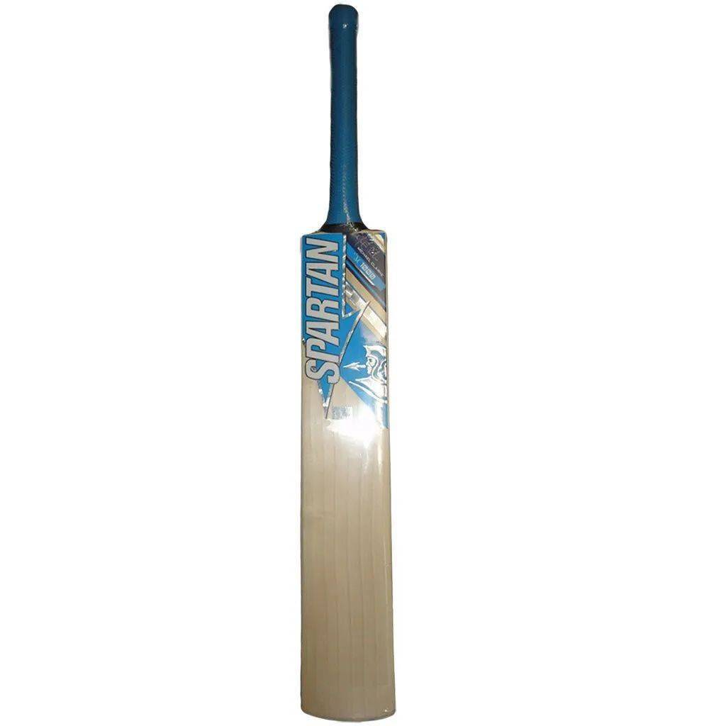 Spartan MC 1000 Cricket Bat Standard Size