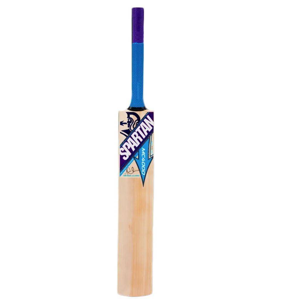 Spartan MC 4000 Cricket Bat Standard Size