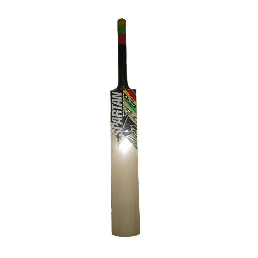 Spartan Chris Gayle Authority Cricket Bat Standard Size