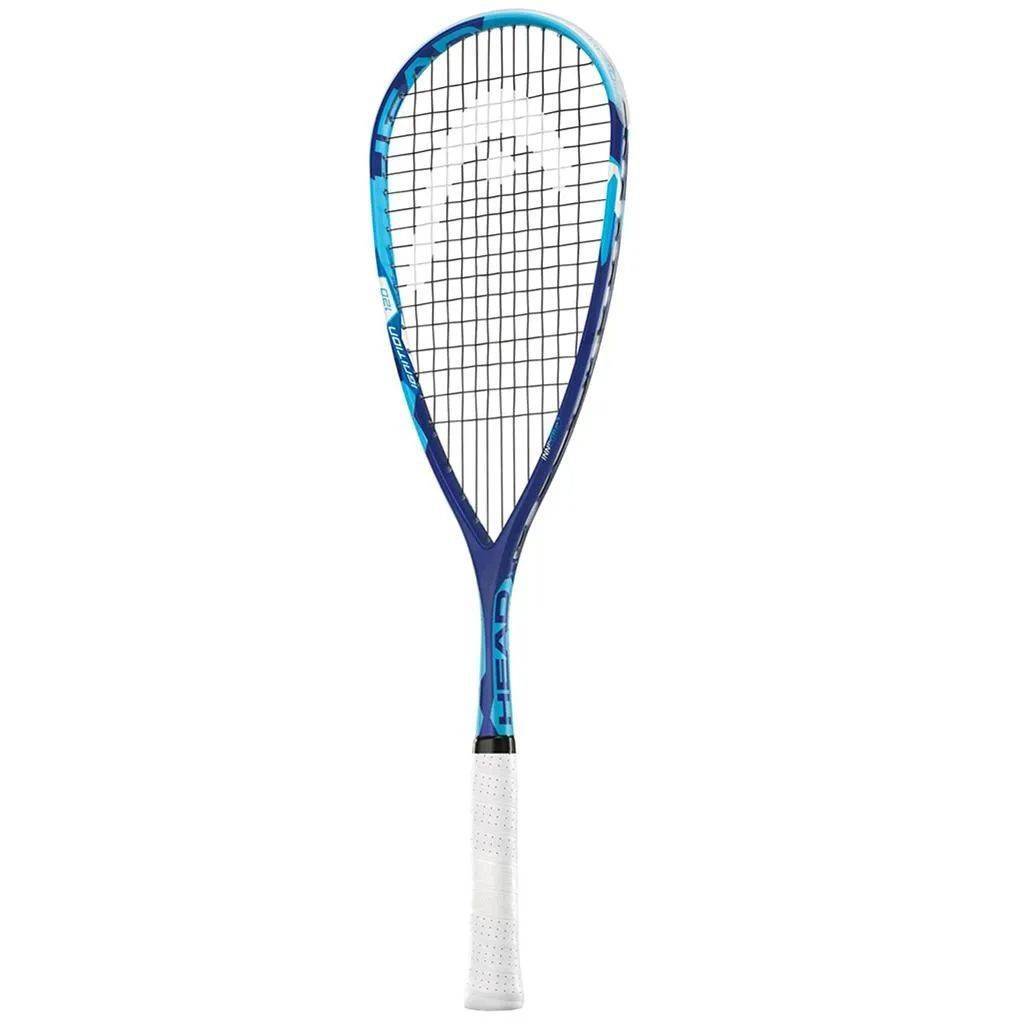 Head Ignition 120 Squash Racket